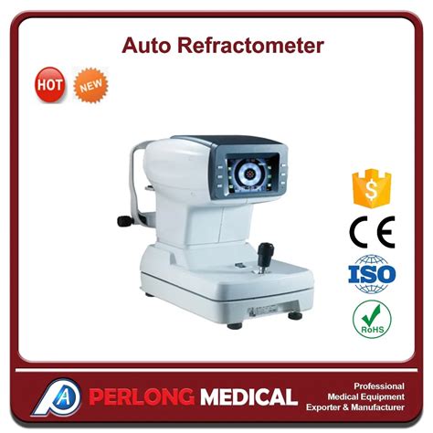 harga alat auto refractometer|auto refractometer.